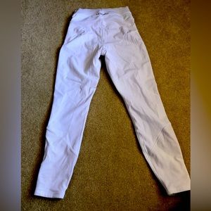 Lululemon pants new!